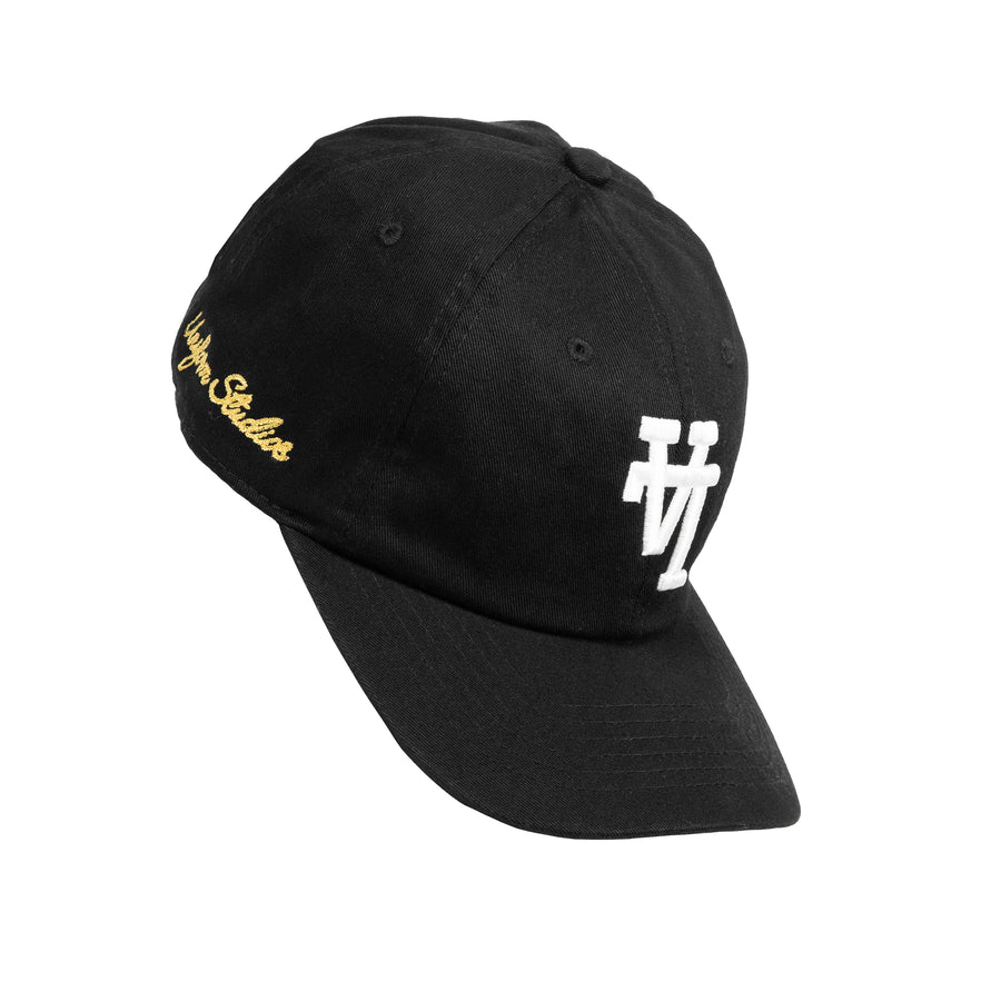 HATS UNIFORM STUDIOS