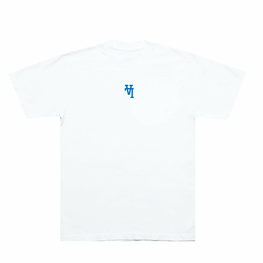 World Series 2020 Tee