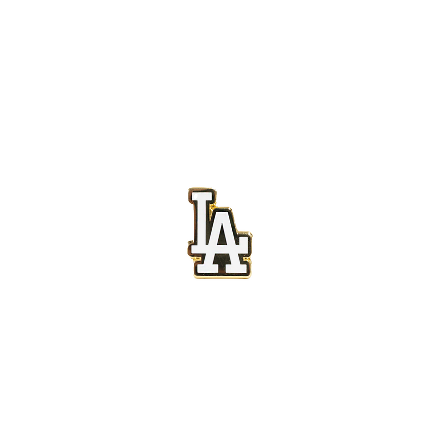 Uniform Pack of Pins