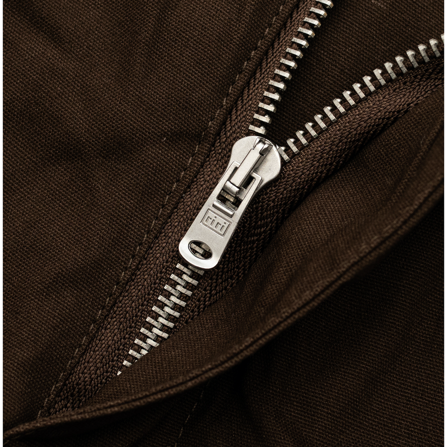 Uniform Standard Cargos (Brown)