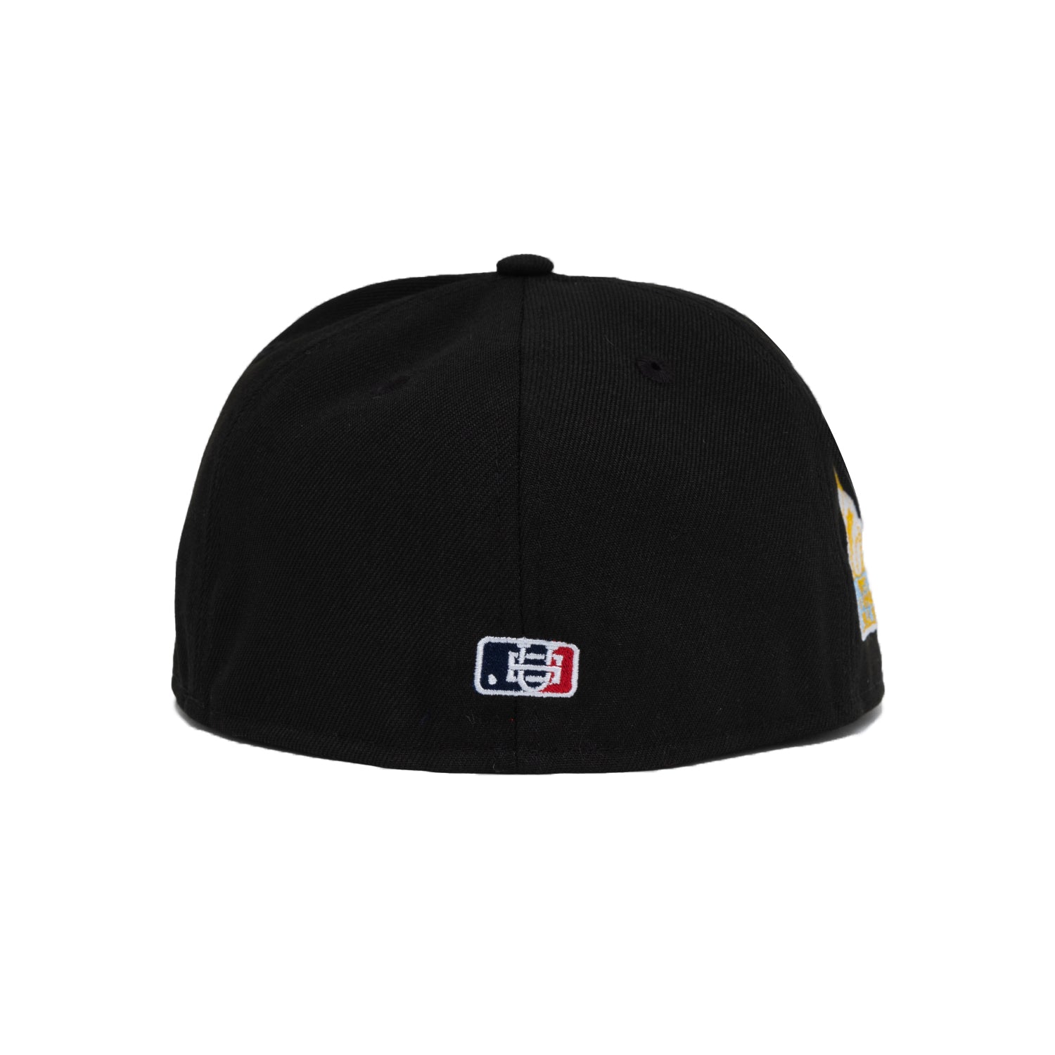 Uniform Studios Snapback [327]｜帽子
